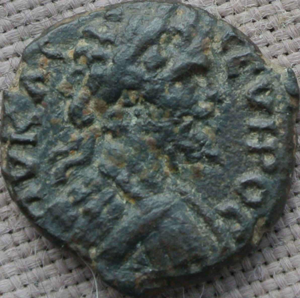 Roman-Provincial-Coins-For-ID